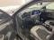 preview Opel Mokka #4