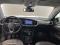 preview Opel Mokka #5
