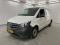 preview Mercedes Vito #0