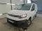 preview Citroen Berlingo #0