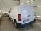 preview Citroen Berlingo #1