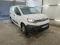 preview Citroen Berlingo #3