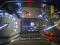 preview Citroen Berlingo #5
