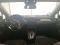 preview Renault Captur #4