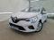 preview Renault Clio #0