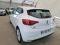 preview Renault Clio #1