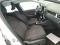 preview Renault Clio #5