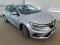 preview Renault Megane #3