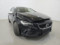 preview Volvo V40 #3