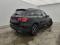 preview Mercedes C-Class #1