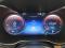 preview Mercedes C-Class #5