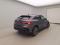 preview Audi Q3 #3