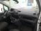 preview Peugeot Partner #4