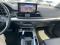 preview Audi Q5 #4