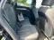 preview Audi Q5 #5