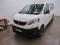 preview Peugeot Expert #0