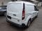 preview Ford Transit Connect #1
