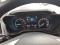 preview Ford Transit Connect #5