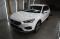 preview Seat Tarraco #0