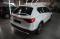 preview Seat Tarraco #1