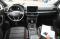 preview Seat Tarraco #2