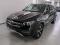 preview Mercedes GLE 350 #0