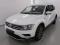 preview Volkswagen Tiguan Allspace #0