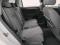 preview Volkswagen Tiguan Allspace #5