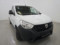 preview Dacia Dokker #3