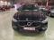 preview Volvo XC60 #0