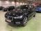 preview Volvo XC60 #1