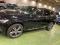 preview Volvo XC60 #2