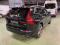 preview Volvo XC60 #3