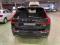 preview Volvo XC60 #4