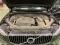 preview Volvo XC60 #5