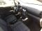 preview Citroen C3 Aircross #2