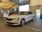 preview Skoda Superb #0