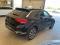 preview Volkswagen T-Roc #1
