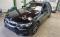 preview BMW 320 #0