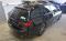 preview BMW 320 #1
