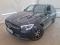 preview Mercedes GLC 300 #0