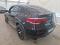 preview Mercedes GLC 300 #1
