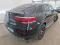 preview Mercedes GLC 300 #2