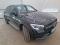 preview Mercedes GLC 300 #3