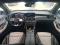 preview Mercedes GLC 300 #4