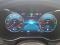 preview Mercedes GLC 300 #5
