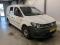 preview Volkswagen Caddy #4
