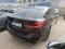 preview BMW M Models #1