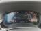 preview BMW M Models #3
