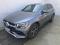preview Mercedes C-Class #0